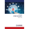 Cyber Security