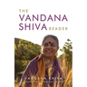 The Vandana Shiva Reader