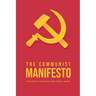 The Communist Manifesto