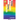 Queer Theory, Gender Theory - An Instant Primer
