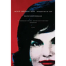 Jackie Under My Skin: Interpreting an Icon