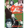 Opened Time Capsules: My Vintage Conversations with Show Business Personalities