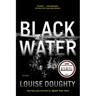 Black Water