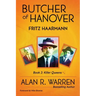 Butcher of Hanover