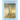 The Velveteen Rabbit: The Classic Children's Book