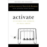 Activate: An Entirely New Approach to Small Groups