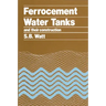 Ferrocement Water Tanks and Their Construction