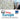 RailPass RailMap Europe 2017: Icon illustrated Railway Atlas of Europe specifically designed for Eurail and Interrail railpass holders