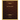 The Prose Edda