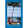 Canto Afrolatino / Afro-Latin Song