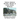 African American Pictorial History of Clark County, Kentucky