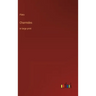 Charmides: in large print