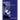The Will of God Workbook