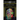 King Space Void