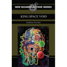 King Space Void
