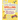 The 4th Grade Spelling Workbook: 95+ Games and Puzzles to Improve Spelling Skills