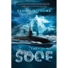 The SOOF