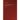 Stories by English Authors; London (Selected by Scribner's): in large print