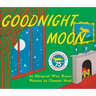 Goodnight Moon