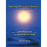Seminary