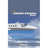 Cessna Citation
