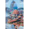 Italian in 10 days: Language course with a new method