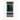 The Hydrogen Jukebox: Selected Writings of Peter Schjeldahl, 1978-1990 Volume 2
