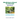 Mindfulness-Based Ecotherapy Workbook