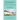 Memories of a Catskill Hotelkeeper: Volume II
