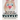 The Secret of Gumper the Rabbit
