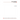 Sports Medicine Board Review