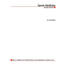 Sports Medicine Board Review