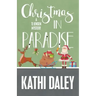 Christmas in Paradise