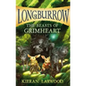 The Beasts of Grimheart