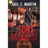 Sons of Darkness: A Night Vigil Novel