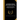The Confession of Faith; the Larger and Shorter Catechisms, With the Scripture Proofs at Large