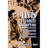 Elvis' Favorite Director: The Amazing 52-Year Career of Norman Taurog