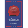 Donald Trump and the Death of American Integrity: An Autopsy and a Path Forward