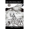 The Targothian: Sargas