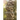 A Chain of History