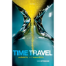 Time Travel: Probability and Impossibility