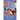 Quilt-Ridden