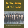 In the Army of the Lord: The Power of Fasting and Praying as Weapons