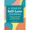 A Year of Self Love Journal