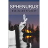 Sphenurus