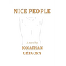 Nice People