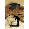 Morgan Hill
