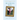 Beamish Boy: A Memoir of Recovery and Awakening