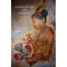 Sandalwood and Carrion: Smell in Indian Religion and Culture