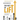 The Gift of Lift: Harnessing the Power of Stewardship to Elevate the World